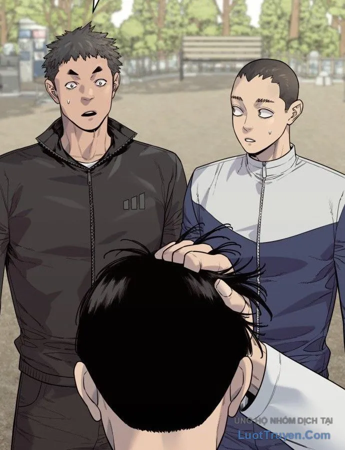 Chapter 131 - Trang 7