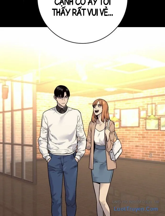 Chapter 131 - Trang 61