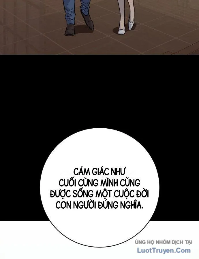 Chapter 131 - Trang 62