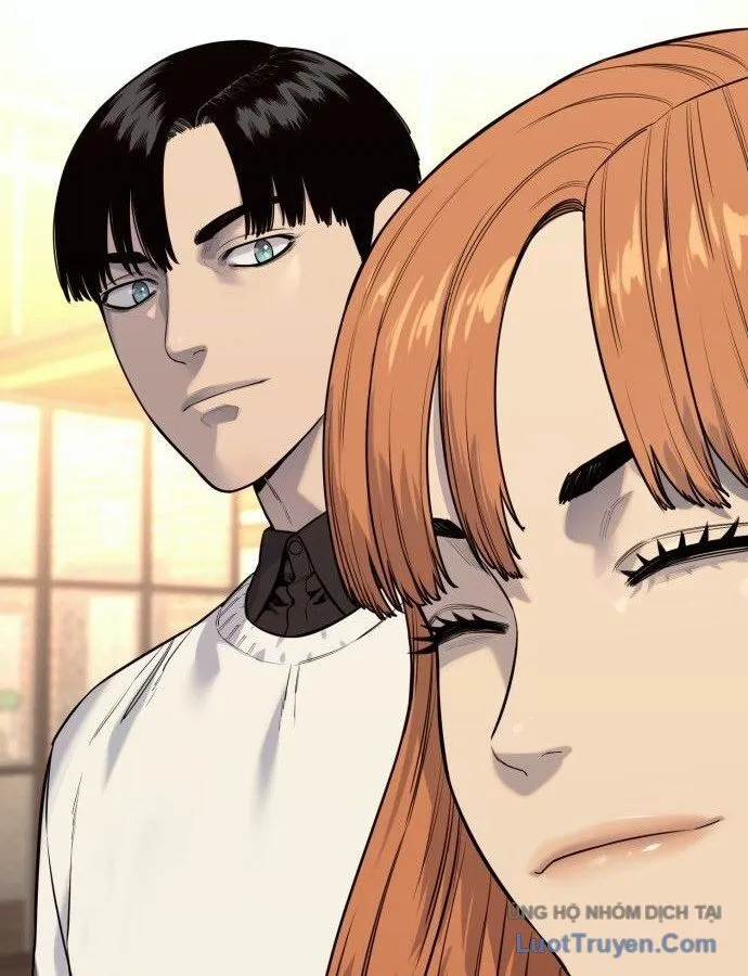 Chapter 131 - Trang 63