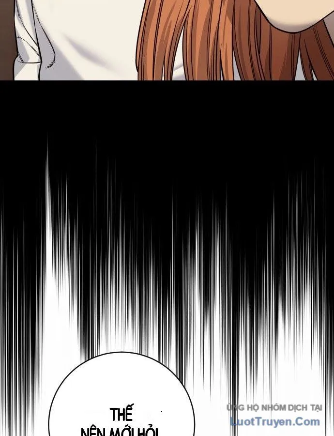 Chapter 131 - Trang 64