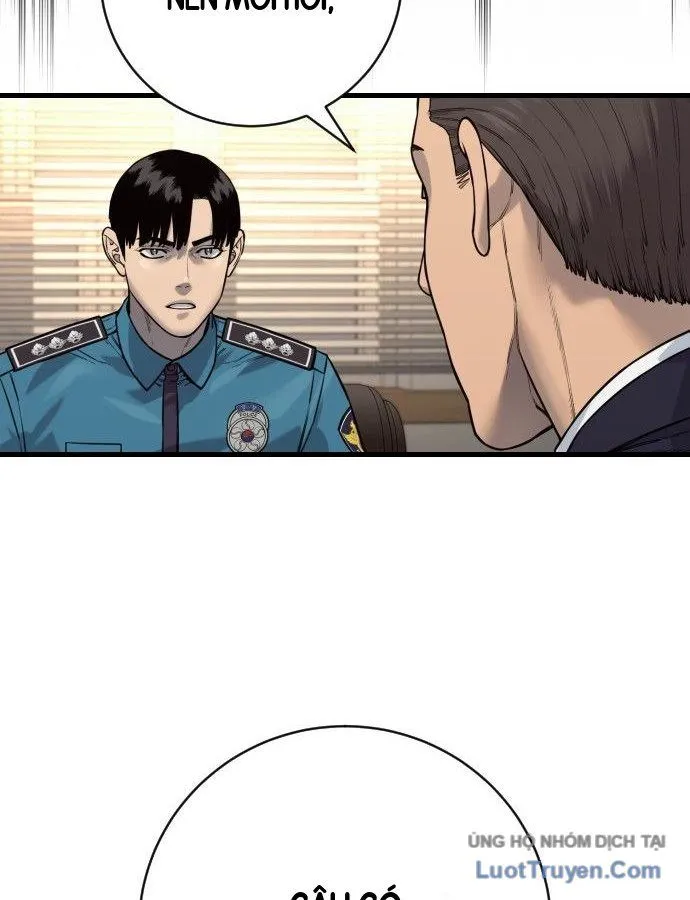 Chapter 131 - Trang 65