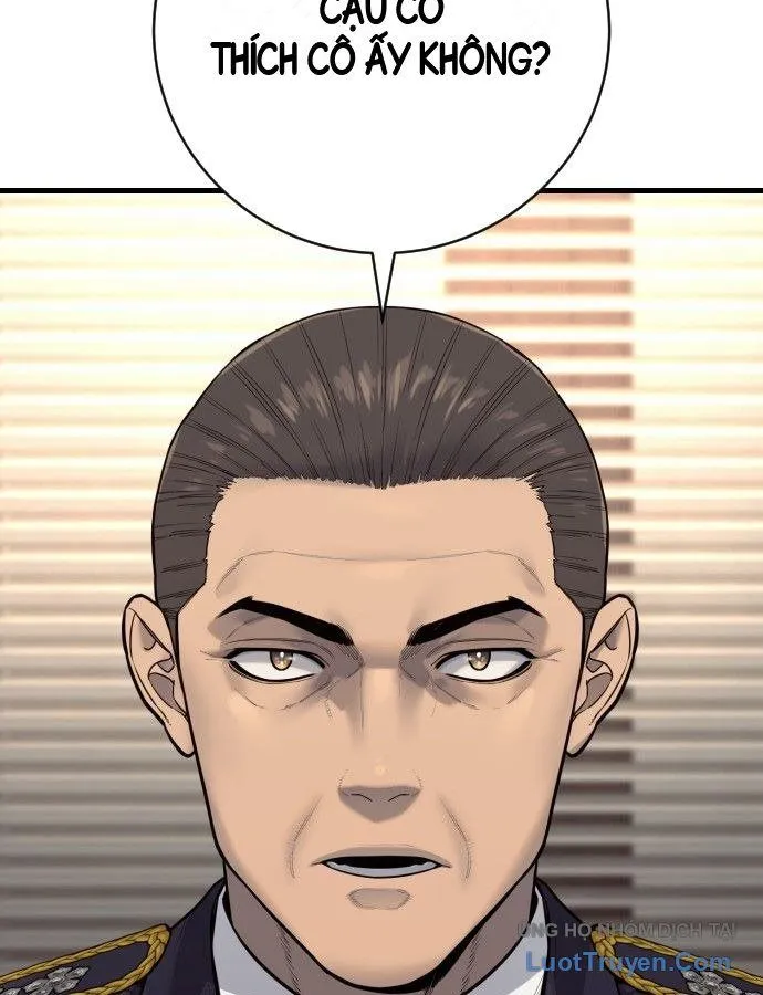 Chapter 131 - Trang 66