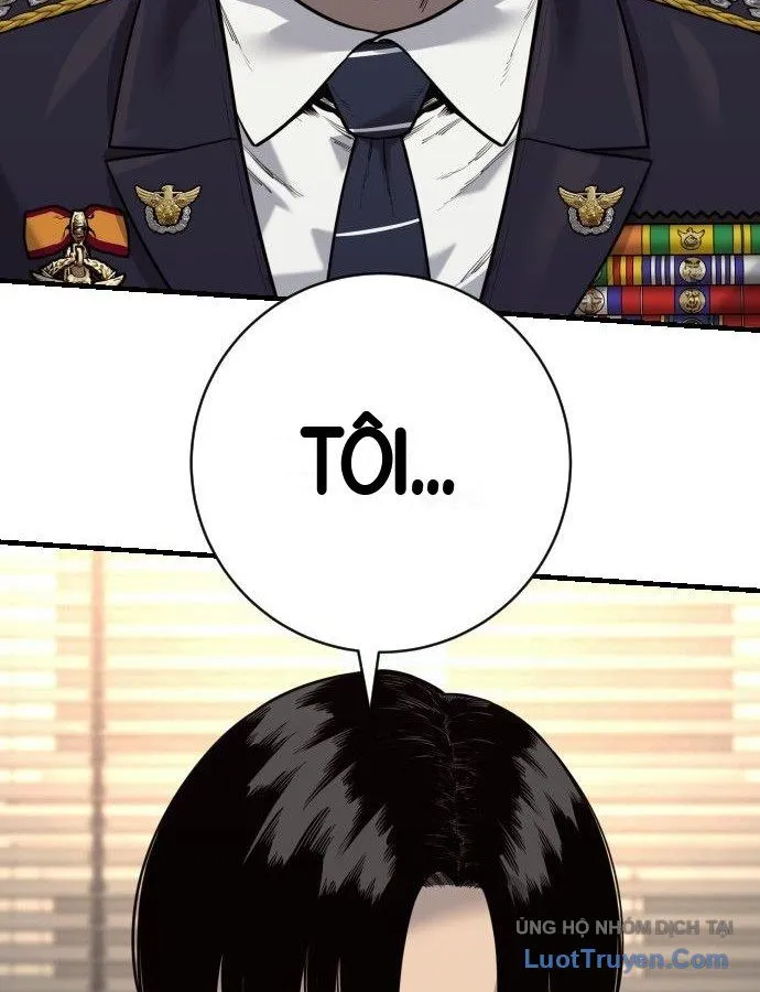 Chapter 131 - Trang 67