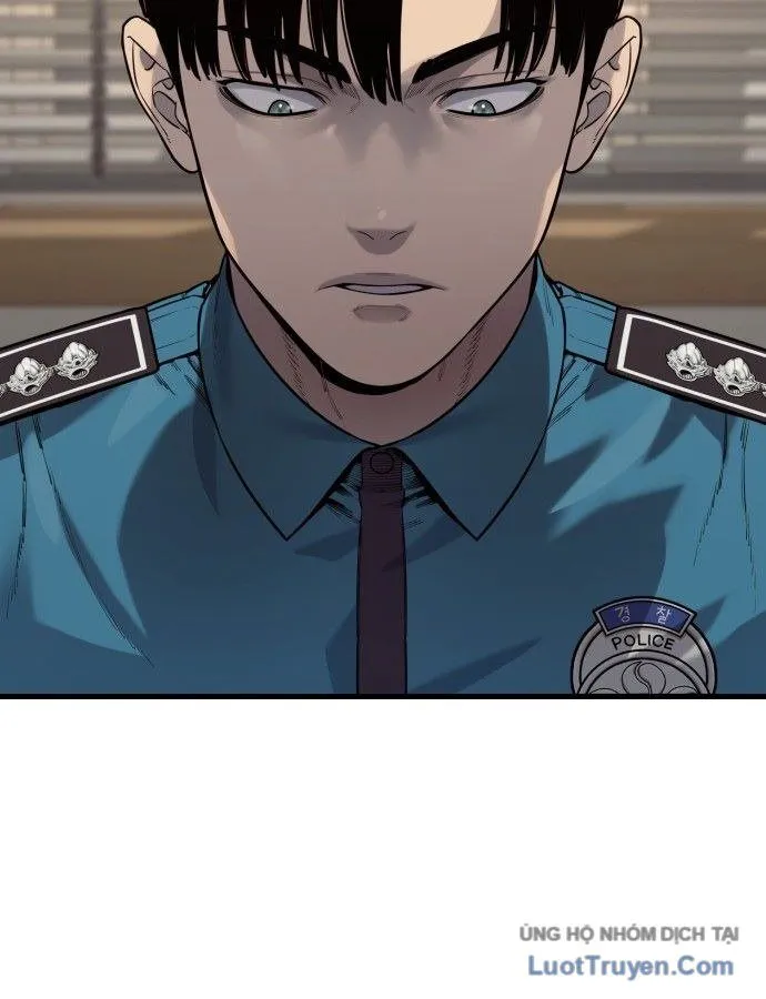 Chapter 131 - Trang 68