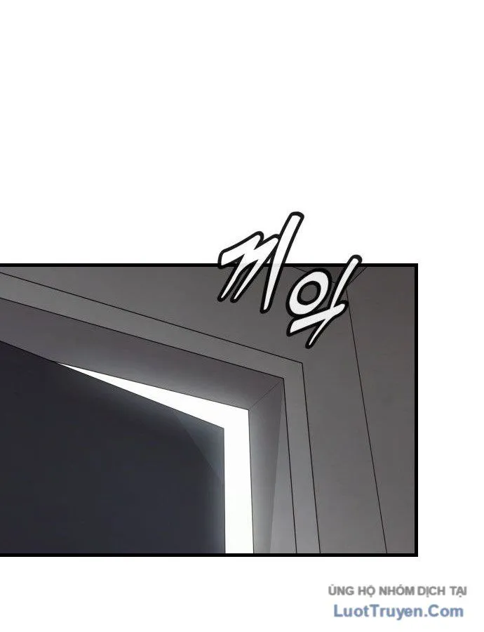 Chapter 131 - Trang 69