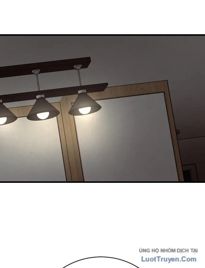 Chapter 131 - Trang 70