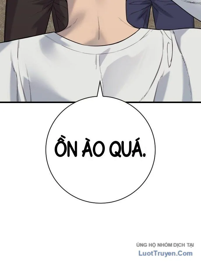 Chapter 131 - Trang 8