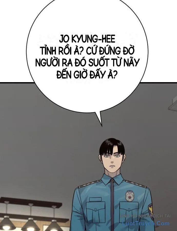 Chapter 131 - Trang 71