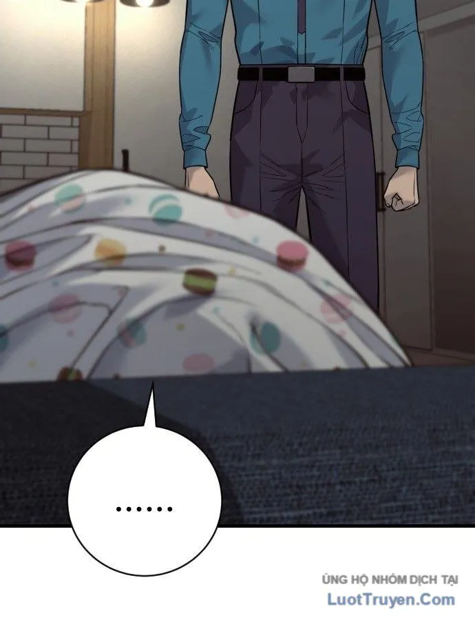Chapter 131 - Trang 72