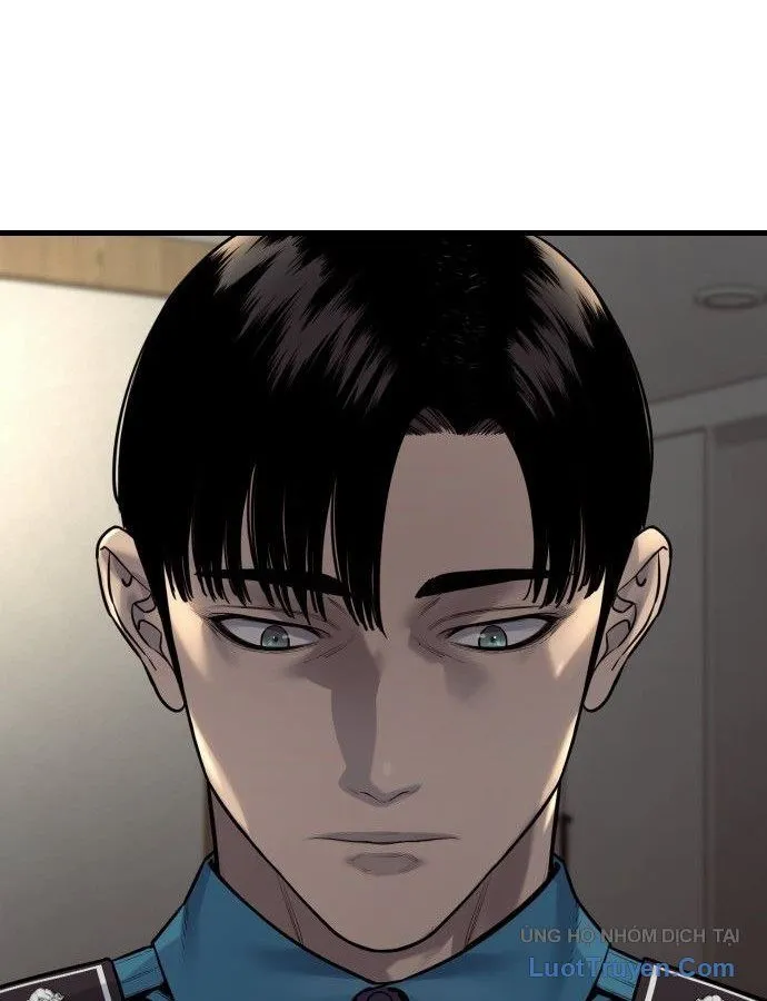 Chapter 131 - Trang 73