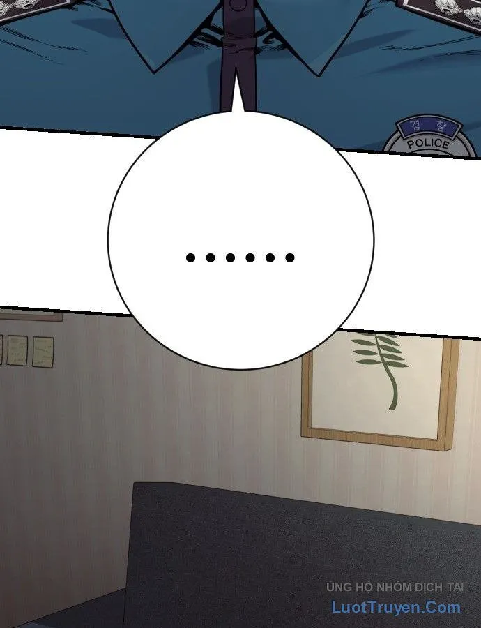Chapter 131 - Trang 74