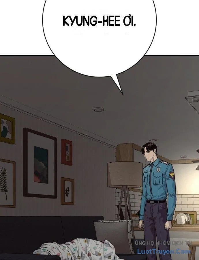 Chapter 131 - Trang 76