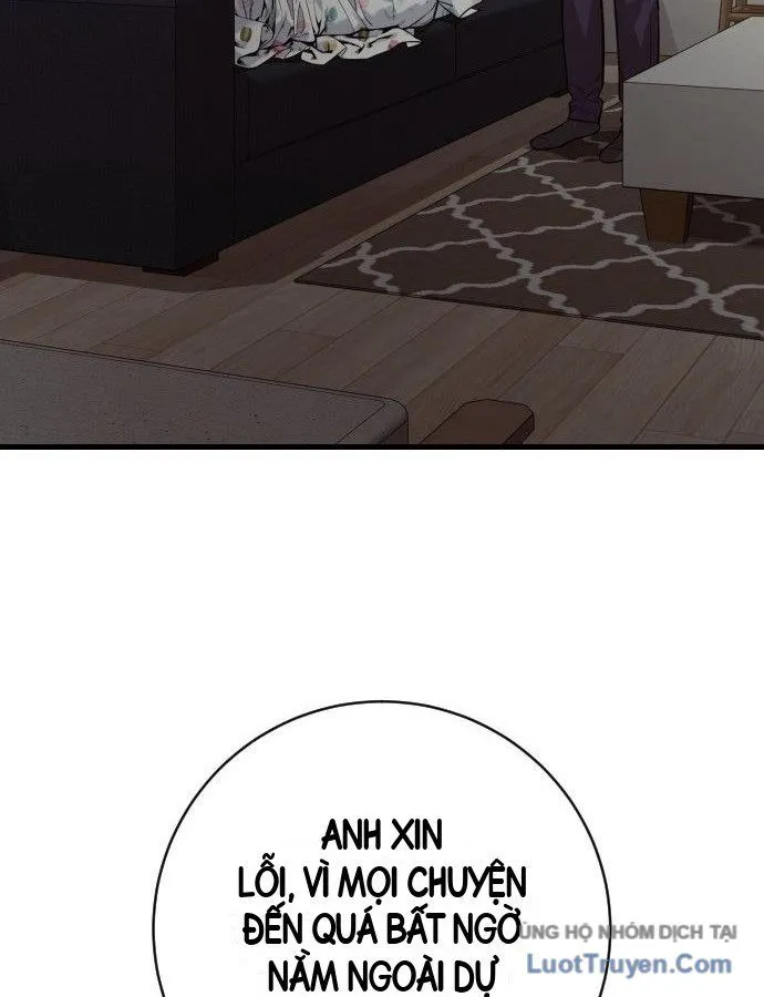 Chapter 131 - Trang 77