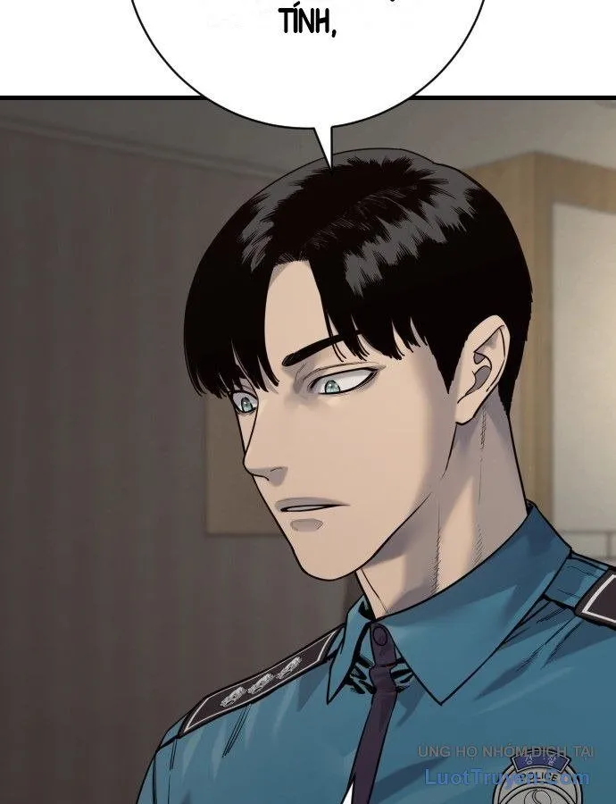 Chapter 131 - Trang 78