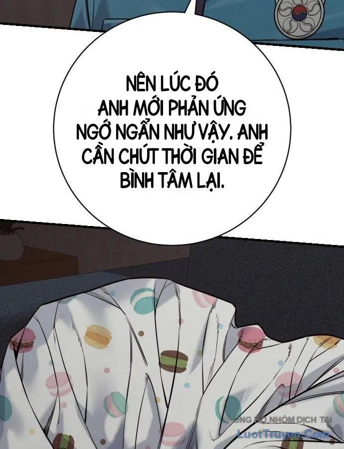 Chapter 131 - Trang 79