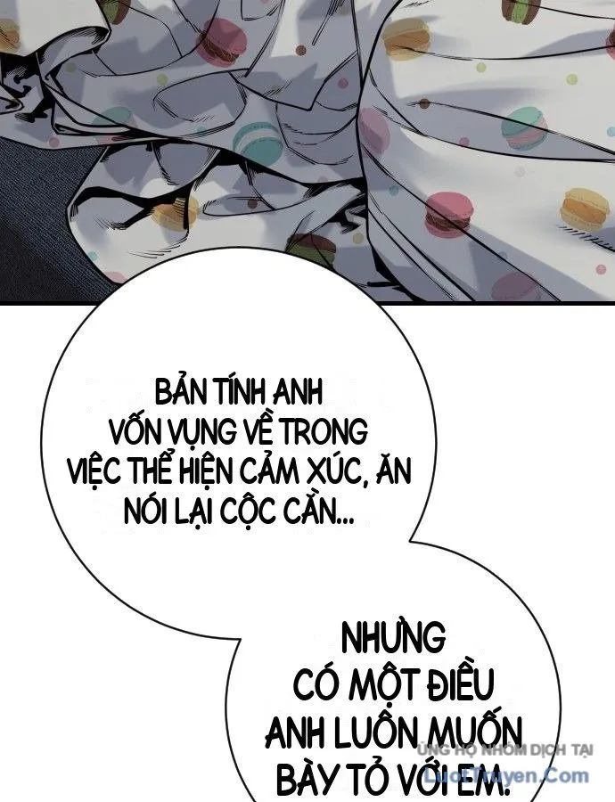 Chapter 131 - Trang 80