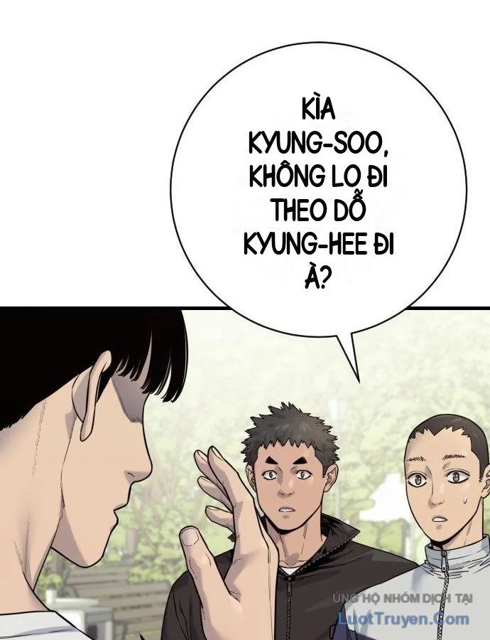 Chapter 131 - Trang 9