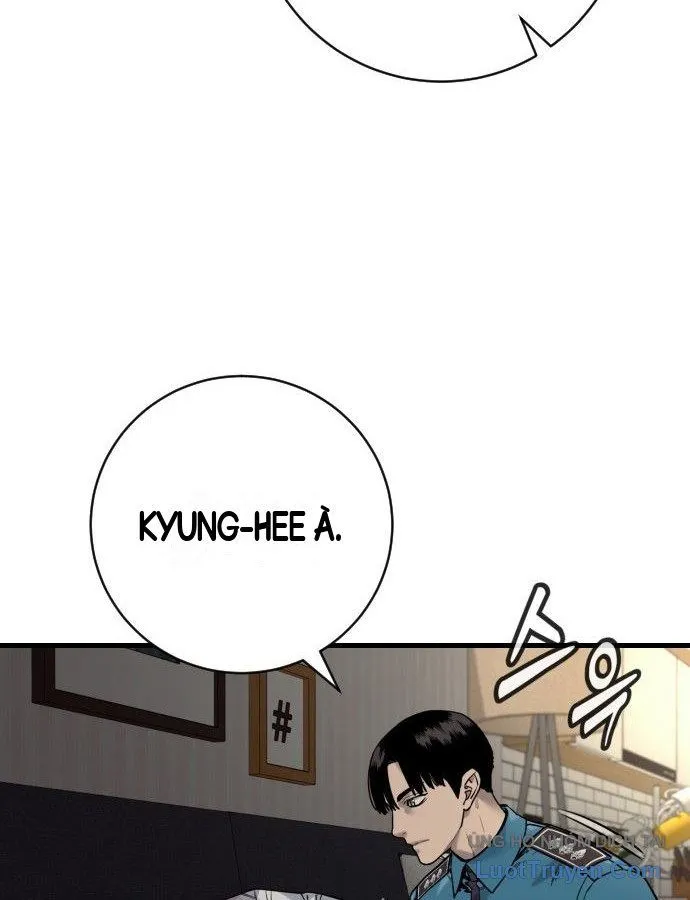 Chapter 131 - Trang 81