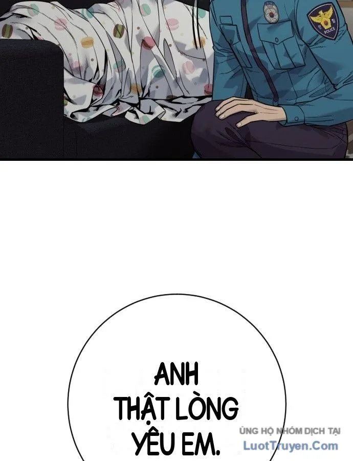 Chapter 131 - Trang 82