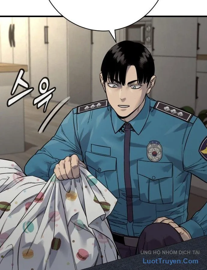 Chapter 131 - Trang 83