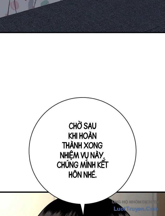 Chapter 131 - Trang 84