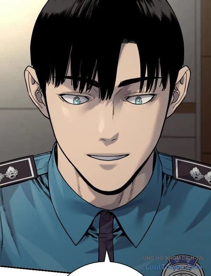Chapter 131 - Trang 85