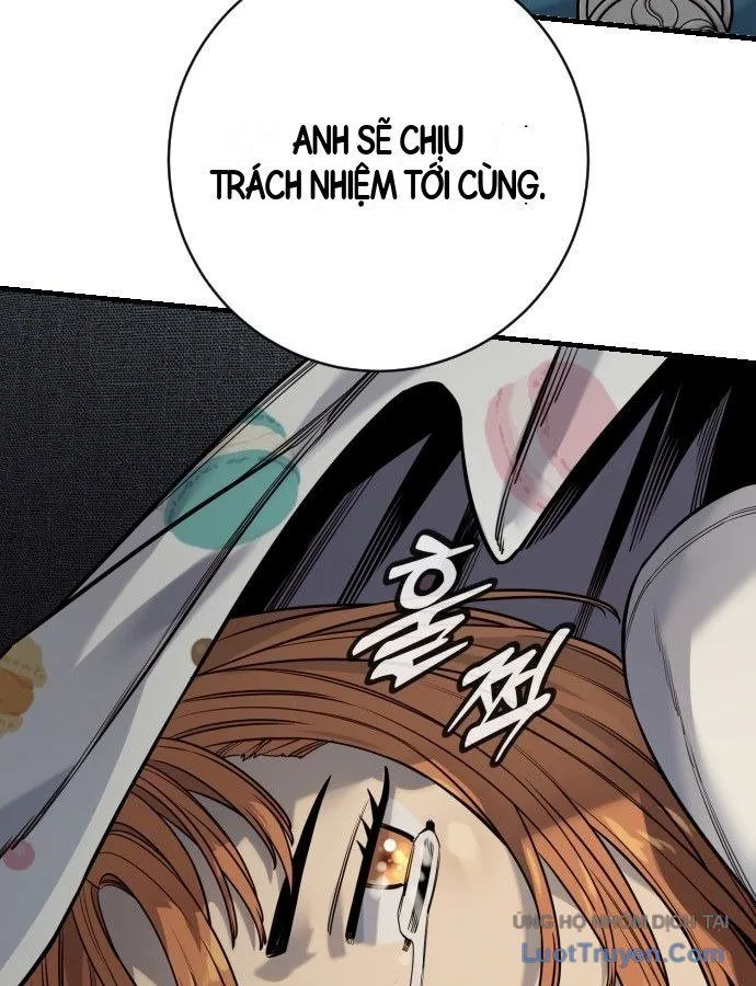 Chapter 131 - Trang 86