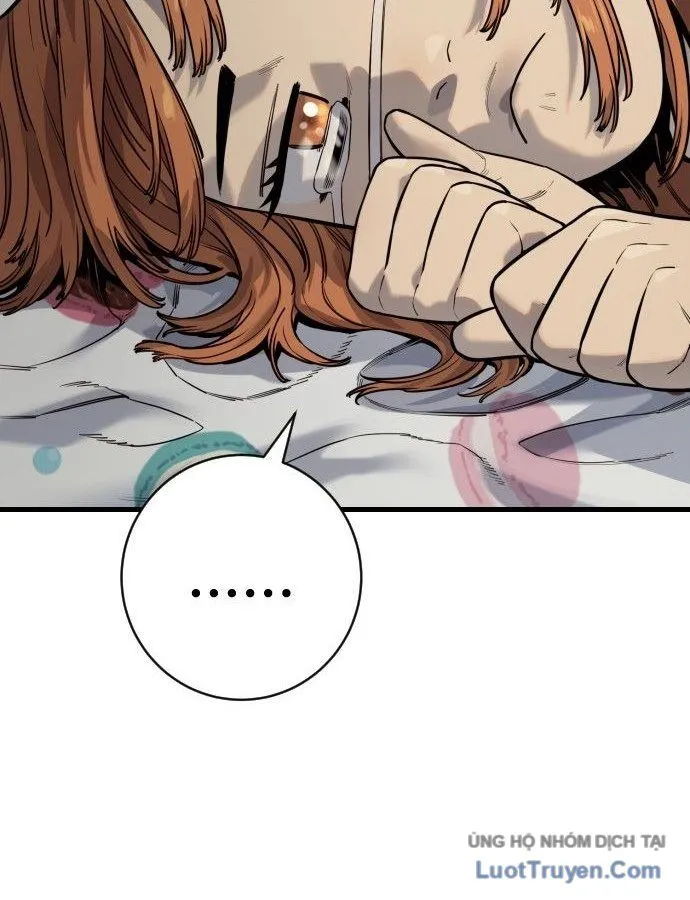 Chapter 131 - Trang 87