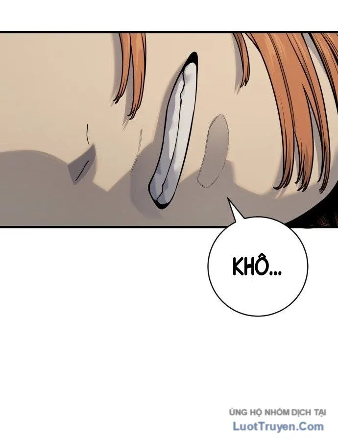 Chapter 131 - Trang 88
