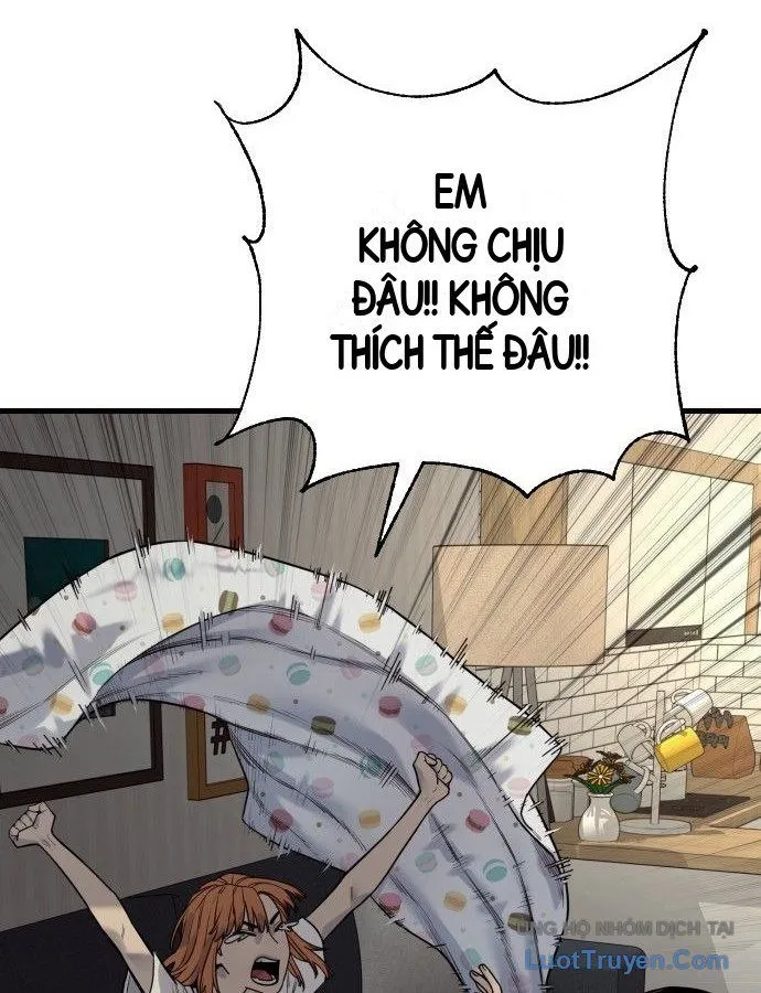 Chapter 131 - Trang 89