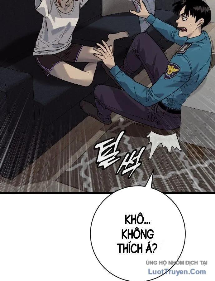 Chapter 131 - Trang 90