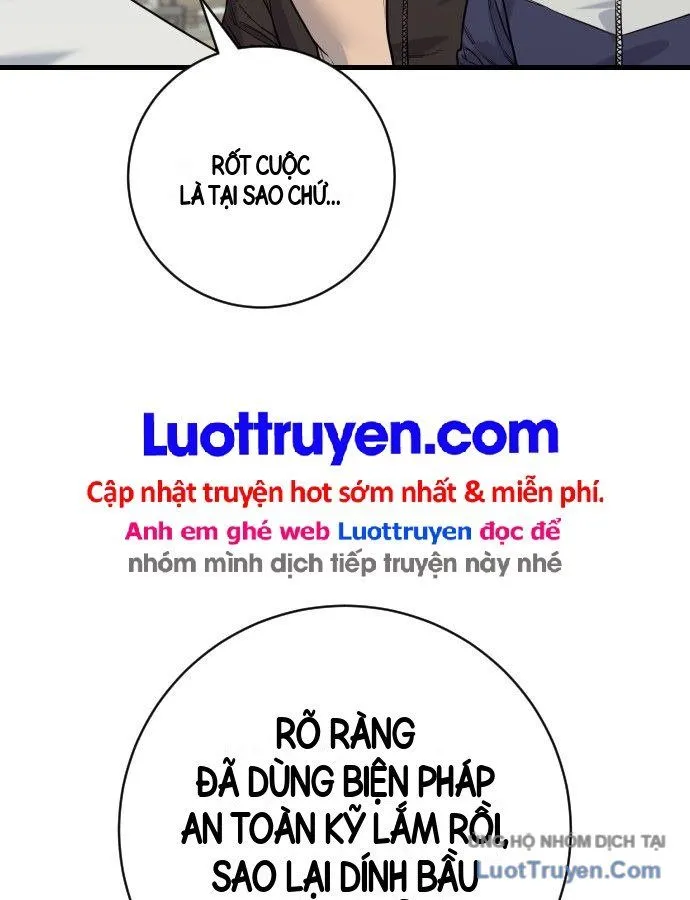 Chapter 131 - Trang 10