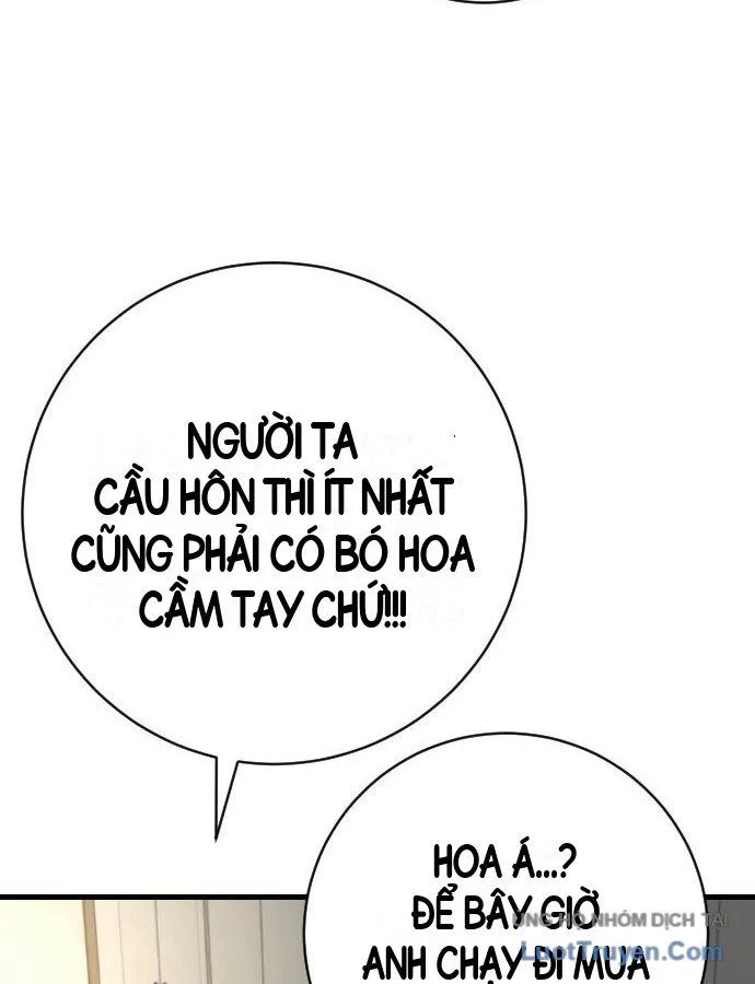 Chapter 131 - Trang 91