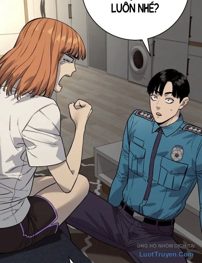 Chapter 131 - Trang 92