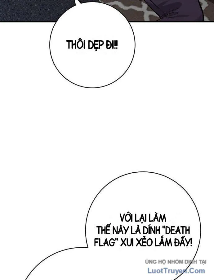 Chapter 131 - Trang 93