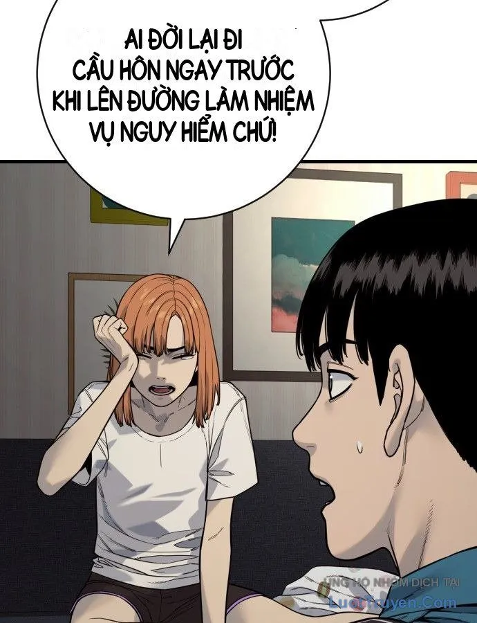 Chapter 131 - Trang 94