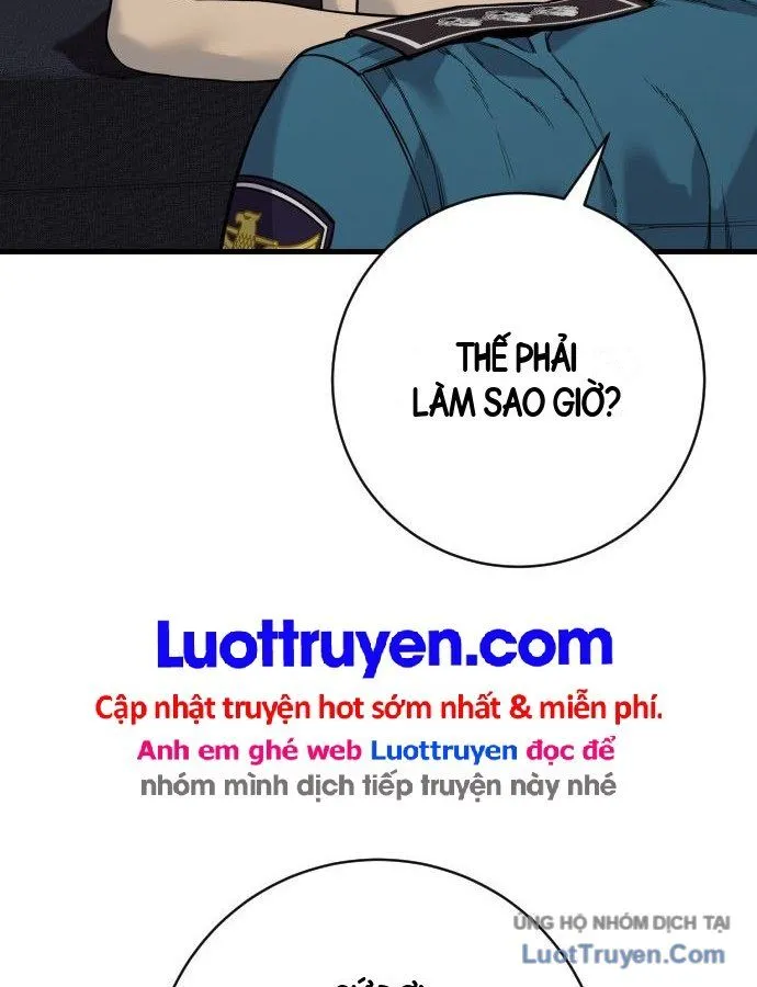 Chapter 131 - Trang 95