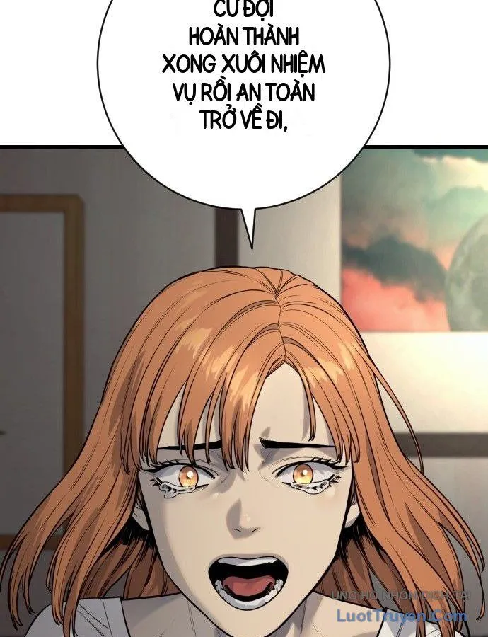 Chapter 131 - Trang 96