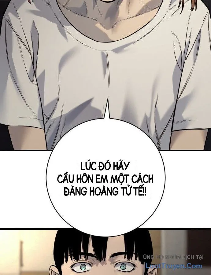 Chapter 131 - Trang 97