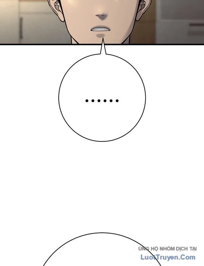 Chapter 131 - Trang 98