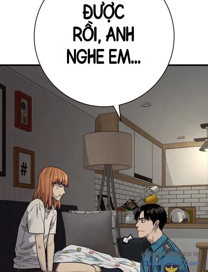 Chapter 131 - Trang 99