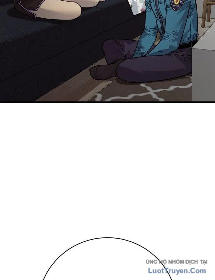 Chapter 131 - Trang 100