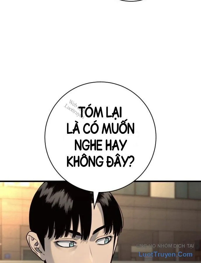 Chapter 132 - Trang 11