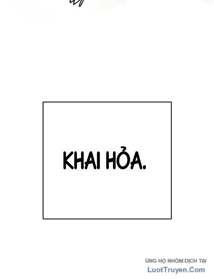 Chapter 132 - Trang 101