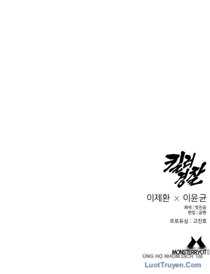 Chapter 132 - Trang 102