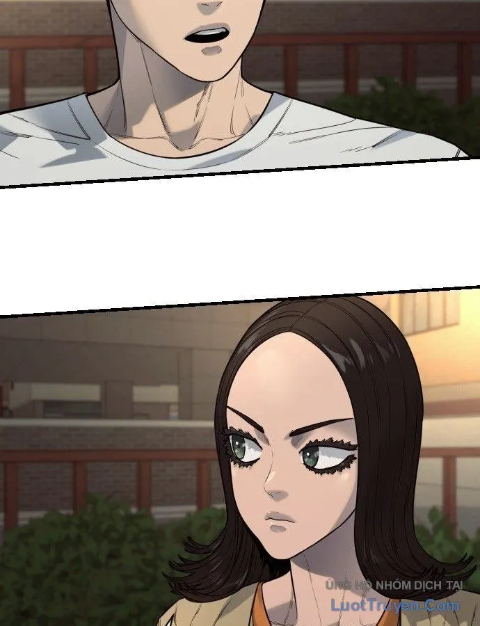Chapter 132 - Trang 12