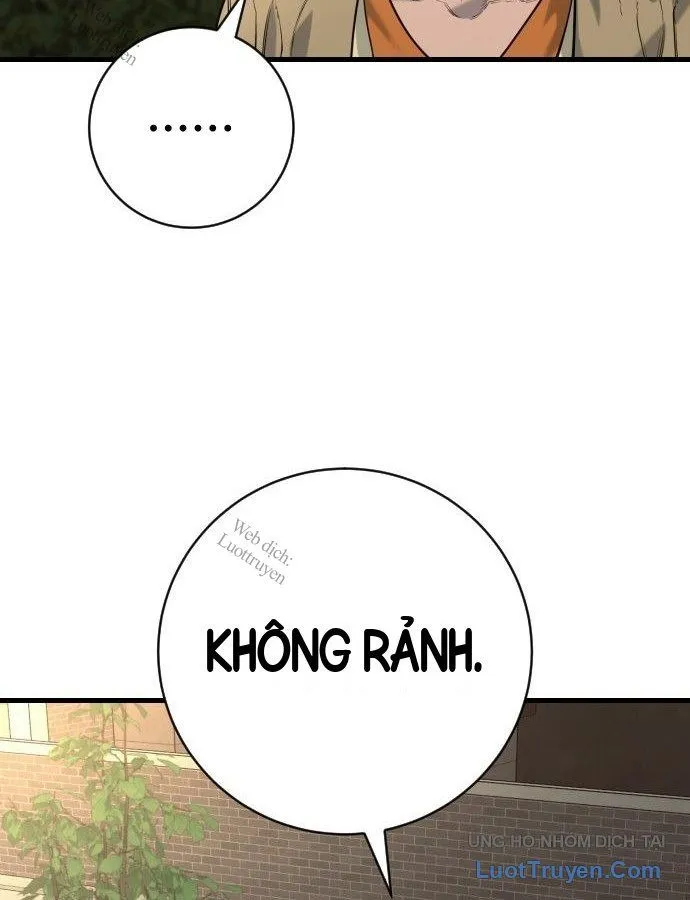 Chapter 132 - Trang 13