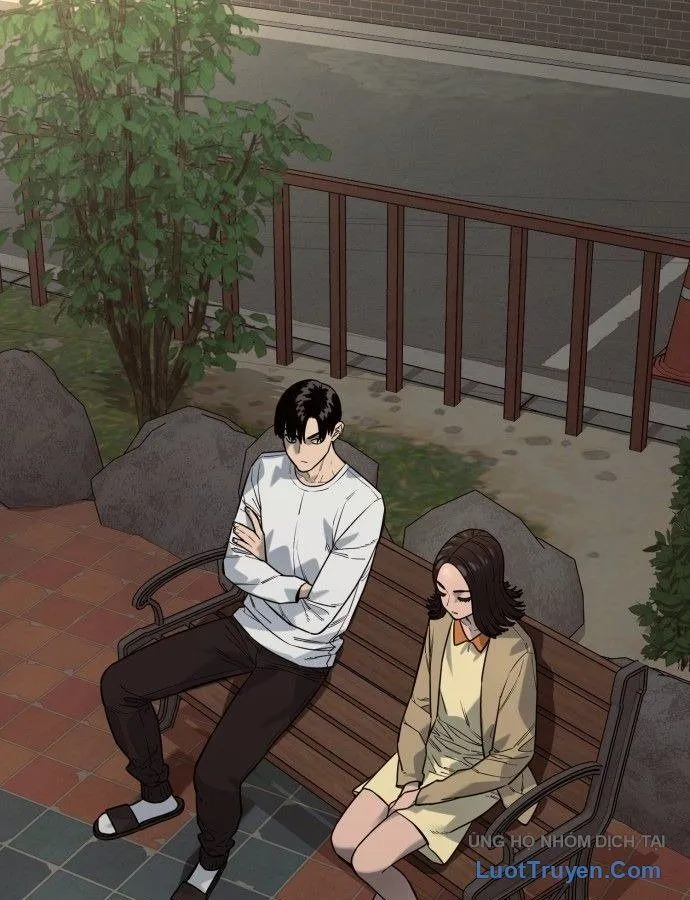 Chapter 132 - Trang 14