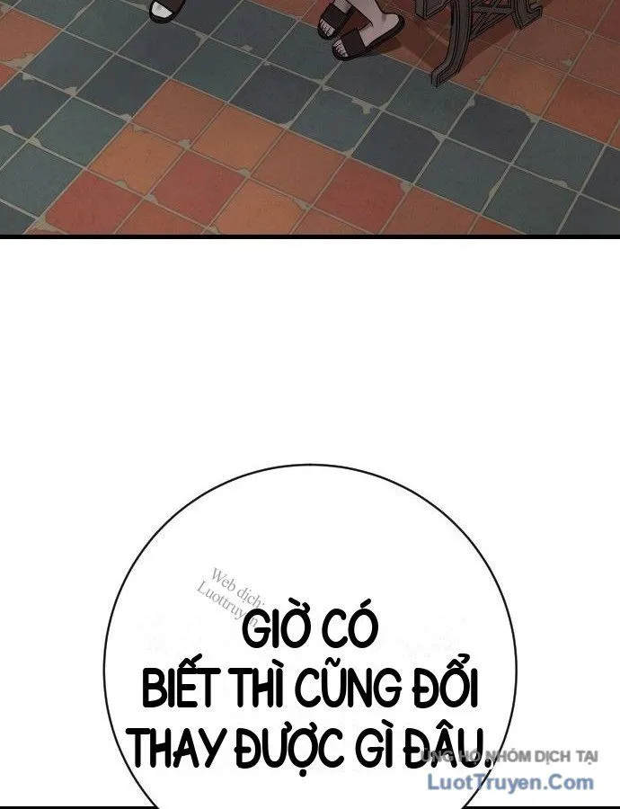 Chapter 132 - Trang 15